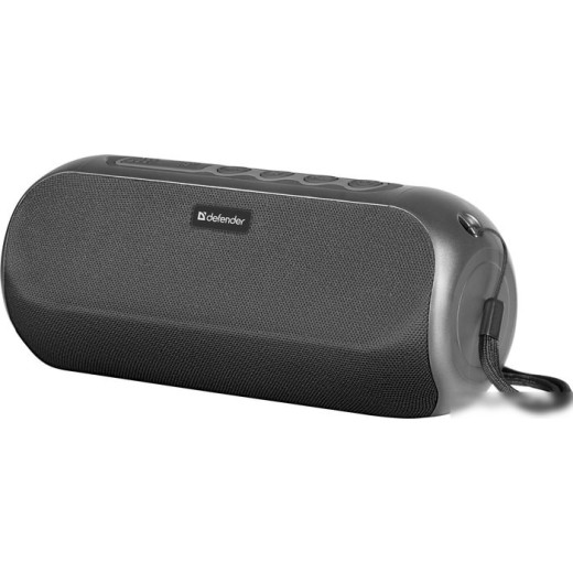 Портативная акустика  DEFENDER (65232) G32