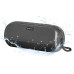 Портативная акустика  DEFENDER (65232) G32