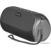 Портативная акустика  DEFENDER (65232) G32