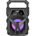 Портативная акустика DEFENDER (65098) G98