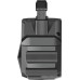 Портативная акустика DEFENDER (65098) G98
