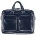 Сумка Piquadro Blue Square CA2849B2/BLU2 синий натур.кожа