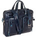 Сумка Piquadro Blue Square CA2849B2/BLU2 синий натур.кожа