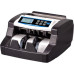 Счетчик банкнот Dors CT1040U SYS-039183 мультивалюта