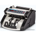 Счетчик банкнот Dors CT1040U SYS-039183 мультивалюта