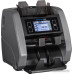 Счетчик банкнот Dors 800/800M1 RUS2 FRZ-022740/FRZ-044677 мультивалюта