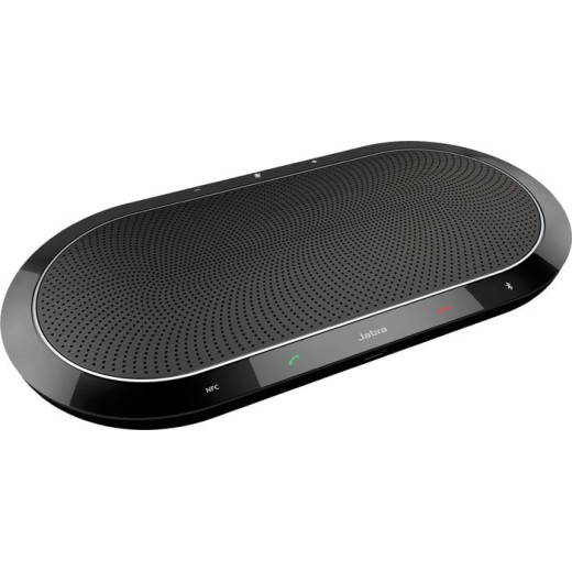 Спикерфон Jabra SPEAK 810 MS