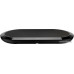 Спикерфон Jabra SPEAK 810 MS