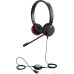 Гарнитура проводная Jabra EVOLVE 30 II MS Stereo