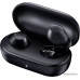 Беспроводные наушники Haylou T16 (black)