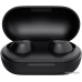 Беспроводные наушники Haylou T16 (black)