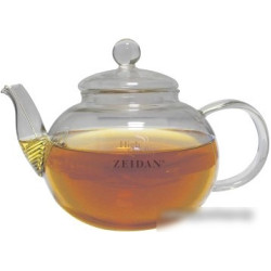Заварочный чайник ZEIDAN Z-4309 800мл