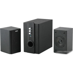 Акустическая система SVEN SPS-820, черный