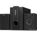 Акустическая система SVEN SPS-820, черный
