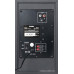 Акустическая система SVEN SPS-820, черный