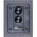 Акустическая система SVEN SPS-619, черный