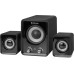 Колонки 2.1 Defender Z4 Black <65508>