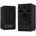 Колонки 2.0 Sven MC-10 Black Bluetooth