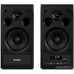 Колонки 2.0 Sven MC-10 Black Bluetooth