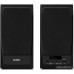 Колонки 2.0 Sven MC-10 Black Bluetooth