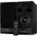 Колонки 2.0 Sven MC-20 Black Bluetooth