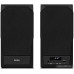 Колонки 2.0 Sven MC-20 Black Bluetooth