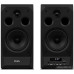Колонки 2.0 Sven MC-20 Black Bluetooth