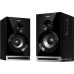Колонки 2.0 Sven SPS-705 Black Bluetooth