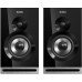 Колонки 2.0 Sven SPS-705 Black Bluetooth