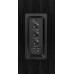Колонки 2.0 Sven SPS-705 Black Bluetooth