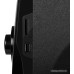 Колонки Sven MS-2055, 2*12,5W+Subwoofer 30W, Bluetooth, FM, LED-дисплей, пульт, USB, SD, черный