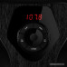 Колонки Sven MS-2055, 2*12,5W+Subwoofer 30W, Bluetooth, FM, LED-дисплей, пульт, USB, SD, черный