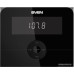 Колонки Sven MS-2250 2.1 черный 80Вт