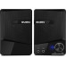 Акустическая система 2.0 SVEN 248 / 6 Watt / 5V USB / Black
