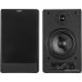 Колонки Sven MC-30 2.0 черный 200Вт BT
