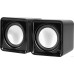 Компьютерная акустика DEFENDER (65503) SPK 22 USB черный
