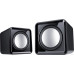 Компьютерная акустика DEFENDER (65503) SPK 22 USB черный