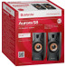 Компьютерная акустика DEFENDER (65408) AURORA S8
