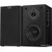 Компьютерная акустика SVEN SPS-614 чёрный