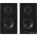Компьютерная акустика SVEN SPS-614 чёрный