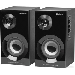 Компьютерная акустика DEFENDER (65240) AURORA S40