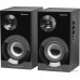Компьютерная акустика DEFENDER (65240) AURORA S40