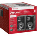Компьютерная акустика DEFENDER (65240) AURORA S40