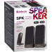 Компьютерная акустика DEFENDER (65220) SPK-225