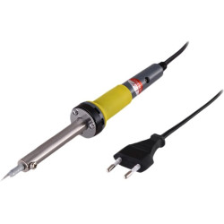Паяльник  REXANT (12-0124) 220V/ 60 Вт