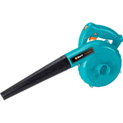 Воздуходувка BORT BSS-550-R, 91271341, 550В.