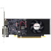 Видеокарта AFOX GeForce GT 1030 4GB GDDR4 LP AF1030-4096D4L7