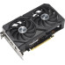 Видеокарта ASUS Dual Radeon RX 9060 8GB GDDR6 DUAL-RX9060-8G