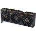 Видеокарта ASUS ProArt GeForce RTX 5070 Ti OC Edition 16GB GDDR7 PROART-RTX5070TI-O16G