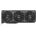 Видеокарта ASUS Prime Radeon RX 9070 Evo OC Edition 16GB GDDR6 PRIME-RX9070-O16G-EVO